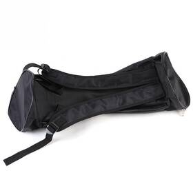 Batoh ELJET® 4040 čierny

