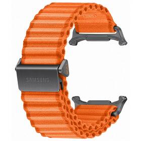  Remienok Samsung Sportovní Trail Band Galaxy Watch Ultra2