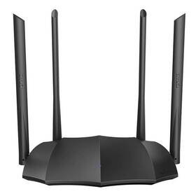 Router Tenda AC8 čierny

