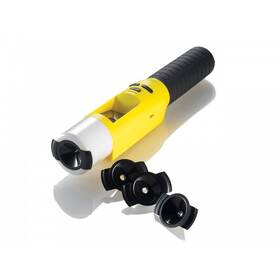 Alkoholtestér V-NET iBlow 10 

