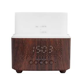 Aróma difuzér Concept DF2011 Perfect Air Dark wood 

