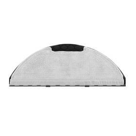 Nadstavec ETA mopovacia 6241 00470 

