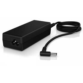 Sieťový adaptér HP 90W Smart AC Adapter 

