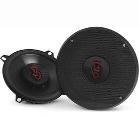 Reproduktory JBL STAGE3 527 čierny

