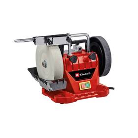 Kotúčová brúska Einhell TC-WG 200 4418008 

