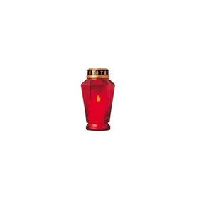 LED žiarovka SOMOGYI CDP 18 

