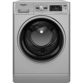  Whirlpool FFD 9469 SBSV EU 

