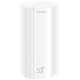 Router Tenda 5G01 biely

