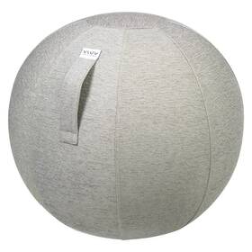 Sedacia lopta VLUV Bol Stov 60-65 cm Concrete 


