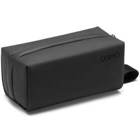 Ochranné puzdro DJI Osmo Pocket 4P Carrying Bag čierne

