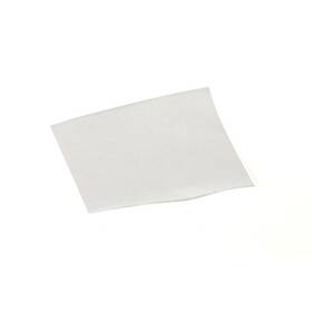 Filtre pre vysávače ETA 0472 00320 

