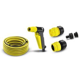 Hadica Kärcher 1/2" - 20 m 

