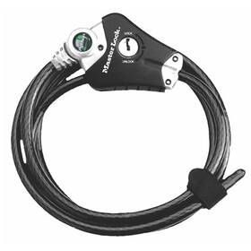 Zámok Master Lock Python 8428EURDPRO 

