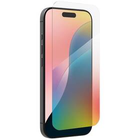 Tvrdené sklo ZAGG InvisibleShield Elite VisionGuard na Apple iPhone 17 

