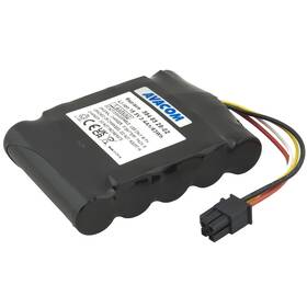 Akumulátor Avacom ATGA-L18C1-916 

