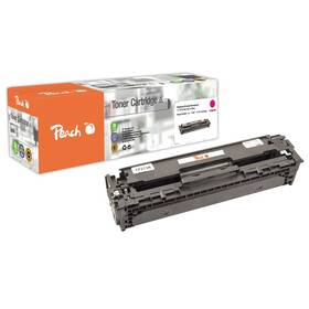 Toner Peach HP 131A, 1800 strán 

