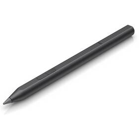 Stylus HP MPP 2.0 Tilt čierny

