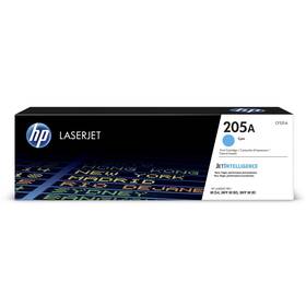 Toner HP 205A, 900 strán 

