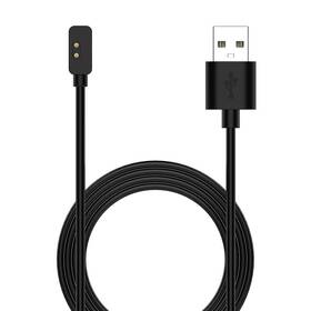 Nabíjací kábel Tactical USB pre Xiaomi Mi Band 8 

