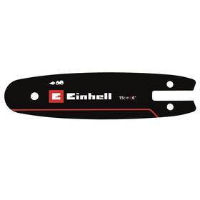 Vodiaca lišta Einhell 15cm 4500163 

