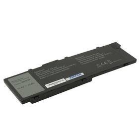 Batéria Avacom Dell Precision 15 7000, 17 7000 Li-Pol 11,4V 7982mAh 91Wh 

