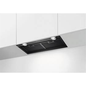 Odsávač pár Electrolux LFP516K čierny


