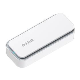 Modem D-Link D501 5G NR USB biely

