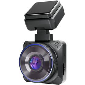 Autokamera NAVITEL R600 PRO čierna

