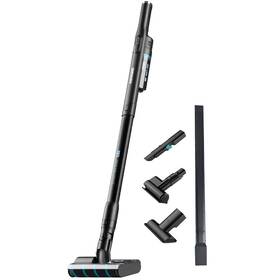 Tyčový vysávač Concept VP4520 čierny

