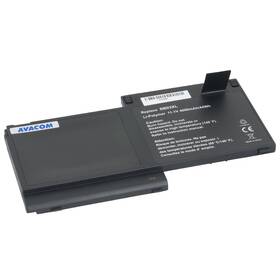 Batéria Avacom HP Omen 15-ax, Pavilion 15-bc series TE03XL Li-Pol 11,55V 5300mAh 

