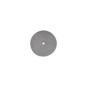 Brúsny kotúč Extol Craft 410133A 200x20x40mm, P80 

