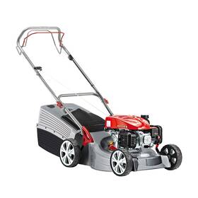 Kosačka AL-KO Classic 4.62 SP-A 2in1 
