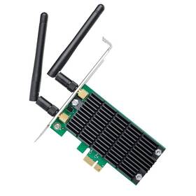 Sieťová karta TP-Link Archer T4E 

