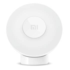 Nočné svetlo Xiaomi Mi Motion-Activated Night Light 2 (Bluetooth) 
