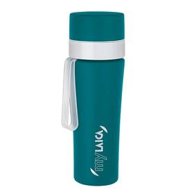 Filtračná fľaša Laica BR70A01 tyrkysová

