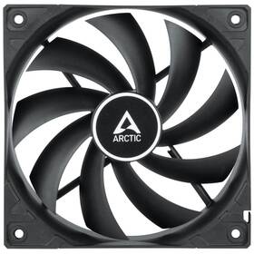 Ventilátor Arctic Cooling F12 

