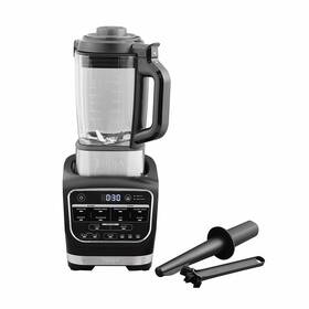 Stolný mixér Ninja HB150EU Foodi Blender & Soup čierny


