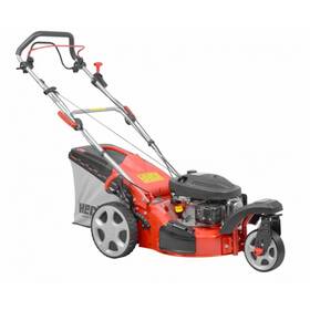 Kosačka Hecht 5433SW 
