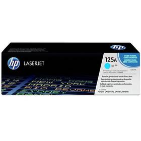 Toner HP 125A, 1 400 strán 

