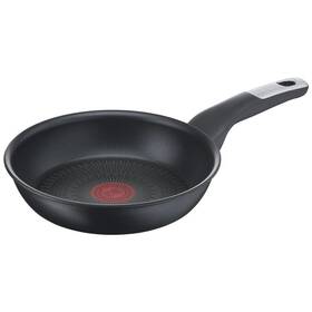 Panvica Tefal G2550272, 20 cm 
