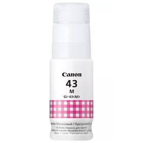 Cartridge Canon GI-43, 3 700 strán 

