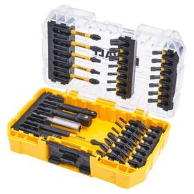Sada bitov Dewalt DT70733T (38 ks) 

