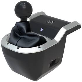  Radiaca páka HORI PC 7-Speed Racing Shifter