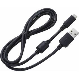 Kábel Canon IFC-600 USB 

