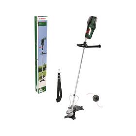 Krovinorez Bosch AdvancedBrushCut 36V-23-750 (bez batérie) 

