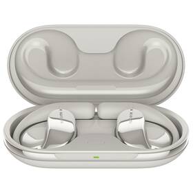 Slúchadlá Xiaomi OpenWear Stereo béžová

