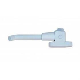 Stojan na bicykel SUNFAVORS XIAOMI MI ES 2/P W 

