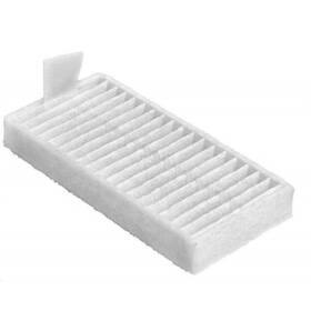 Filter AENO ARCF5-6 

