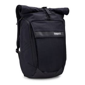 Batoh na notebook THULE Paramount 24l čierny

