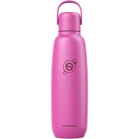 Fľaša SodaStream 0,9 l GUAVA nerez


